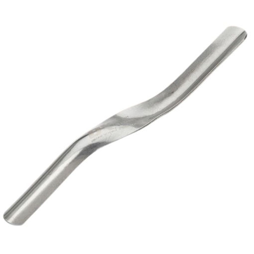 Picture of OX PRO Brick Jointer 3/4" X 7/8" / 19 X 22mm