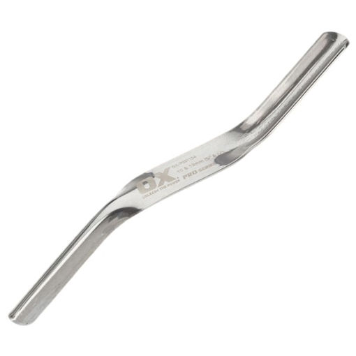 Picture of OX PRO Brick Jointer 3/8" X 1/2" / 10 X 13mm