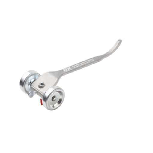 Picture of OX PRO Brick Joint Raker 8 1/2" X 3"