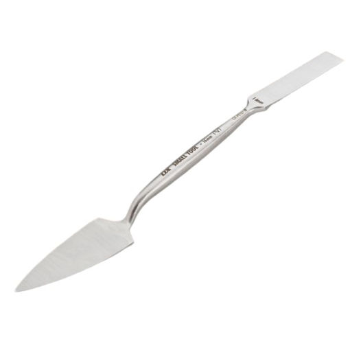Picture of OX PRO Small Tool - 16mm