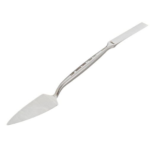 Picture of OX PRO Small Tool - 13mm