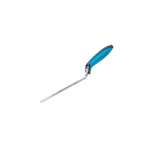 Picture of OX PRO Tuck Pointer 63/4" X 1/4" / 8mm