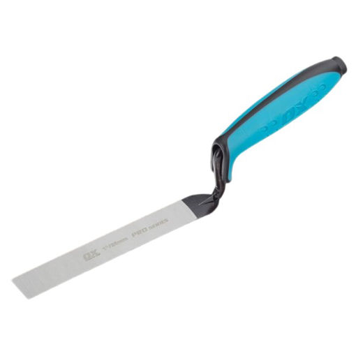 Picture of OX PRO Tuck Pointer 63/4 X 1" / 25mm