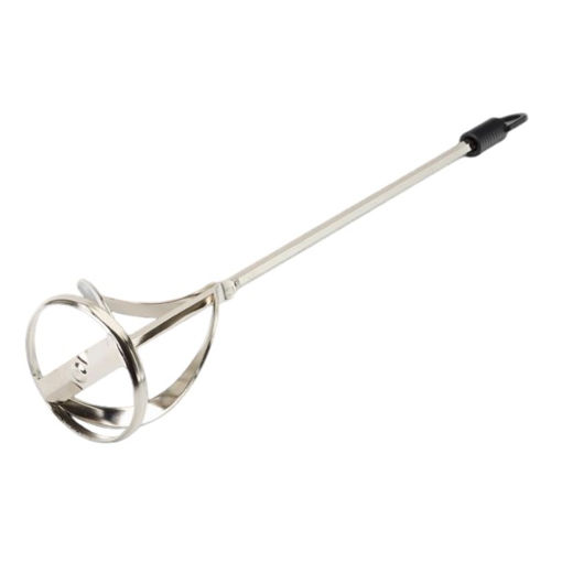 Picture of OX PRO Mixing Paddle - 80 X 400mm