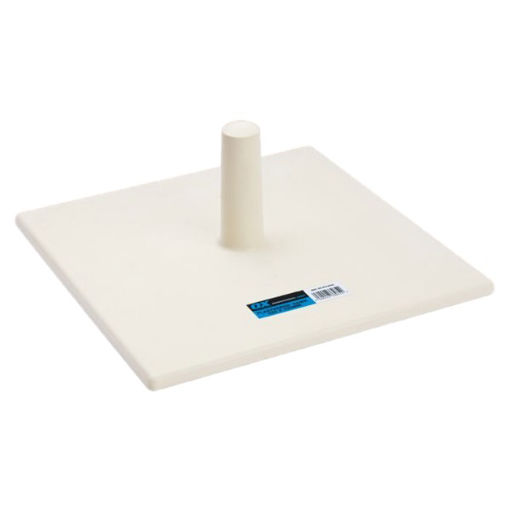 Picture of OX PRO Plasterers Hawk - 330mm X 330mm