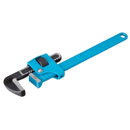 Picture of OX PRO Stillson Wrench 350mm / 14IN
