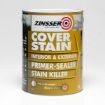 Picture of Zinsser Cover Stain 1ltr