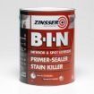 Picture of Zinsser B-I-N Prime/Seal 500ml