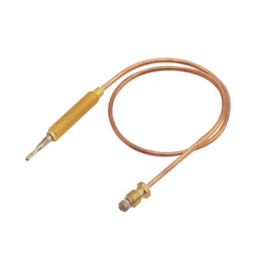 Picture of Thermocouple - Honeywell style