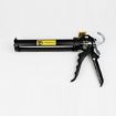 Picture of Pro Swivel Sealant Gun 400ml