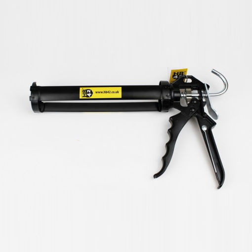 Picture of Pro Swivel Sealant Gun 400ml