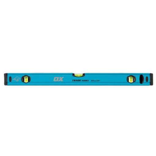 Picture of OX TRADE Level 600mm