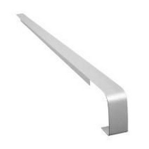 Picture of Straight Running Joint M/Silver 40mmx640mm