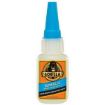 Picture of Gorilla Superglue Bottle 15g