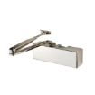 Picture of Overhead Door Closer Polished Nickel