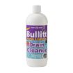 Picture of Bullit Kitchen & Bathroom Drain Cleaner (1Ltr)