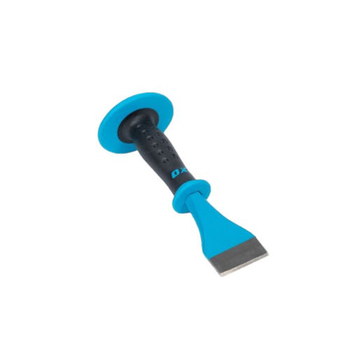 Picture of OX PRO ELectricians Chisel - 2 1/4" X 10"