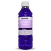 Picture of Hilton Methylated Spirit 500ml