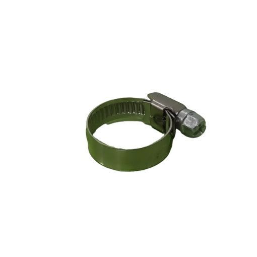 Picture of Jubilee Hose Clip 16-25mm