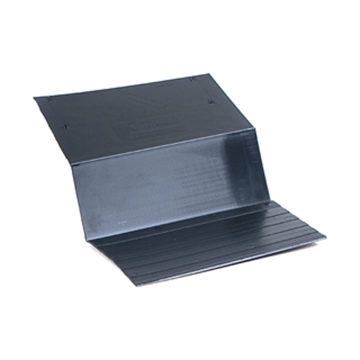 Picture of Timloc Everdry 225mm Ridge Brickwork Cavity Tray