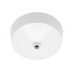 Picture of Ceiling Rose
