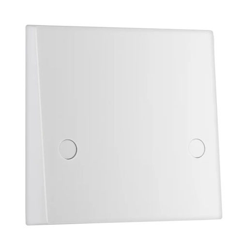 Picture of Cooker Outlet - 900 Series White Moulded