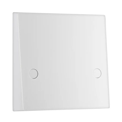 Picture of Cooker Outlet - 900 Series White Moulded