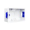 Picture of Double Dry Lining Box 35mm
