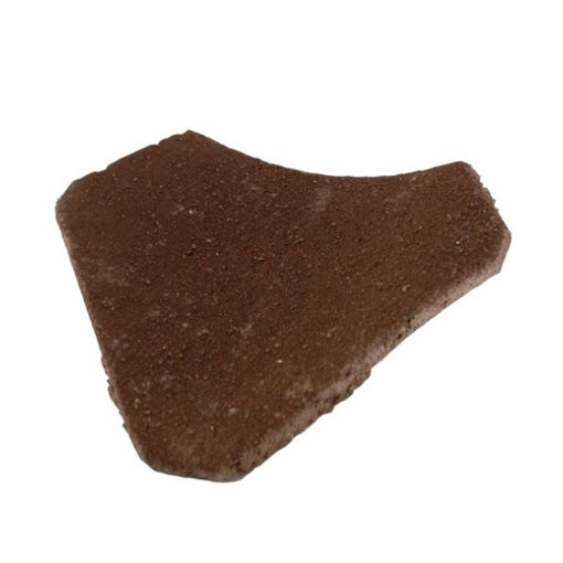 Picture of Redland Granular Brown Valley Tile