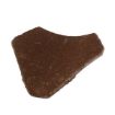 Picture of Redland Granular Brown Valley Tile