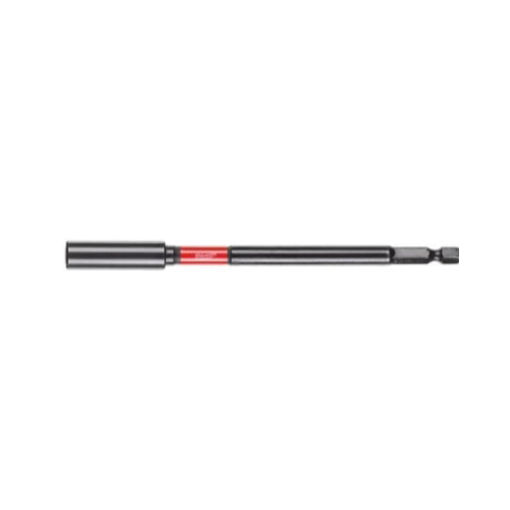 Picture of (DISCONTINUED) Milwaukee SHOCKWAVE™ Impact Duty Magnetic Bit Holder
