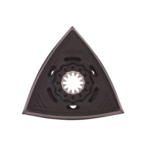 Picture of (DISCONTINUED) Milwaukee Sandng Pad 93mm - 1PC