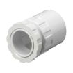 Picture of PVC Male Adaptor 20mm White