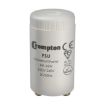 Picture of Crompton FSU-10 Fluorescent Lamp Starter Switch 4W-65W