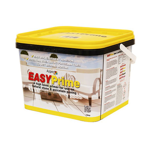 Picture of Easyprime Porcelain Primer 15Kg