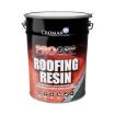 Picture of CROMAR GRP Roofing Resin 20kg