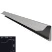 Picture of CROMAR GRP B Trim 3Mtr B260