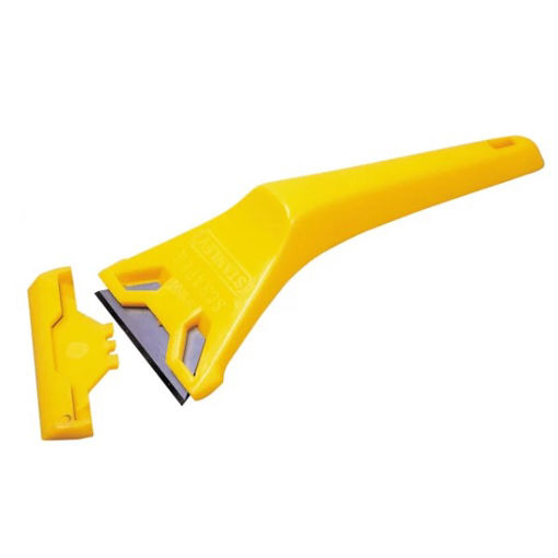 Picture of Window Scraper