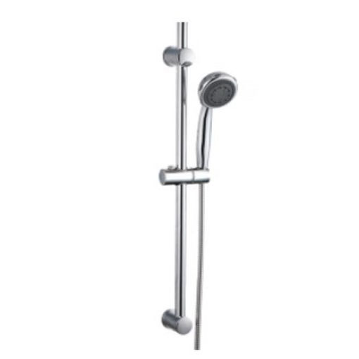 Picture of Adjustable Shower Set