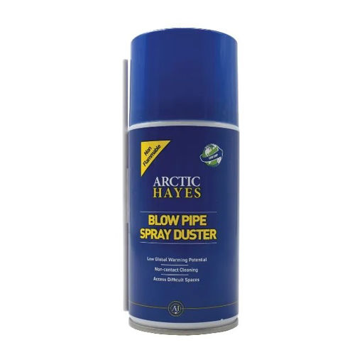 Picture of 120ml Spray Duster