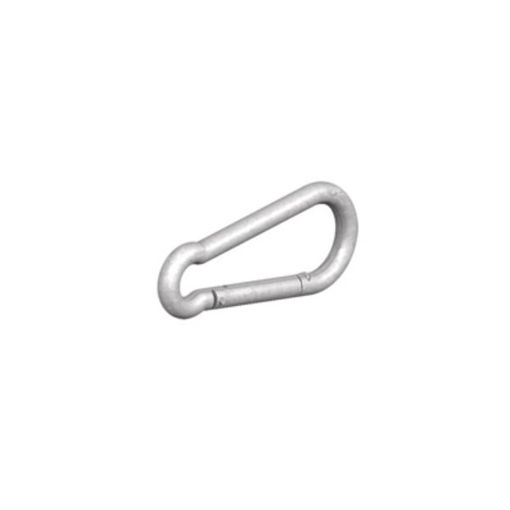 Picture of Birkdale GM Carbine Hooks (2P/P) | 50X5MM BZP