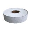 Picture of CROMAR GRP Glass Fibre Jointing Bandage 75mm