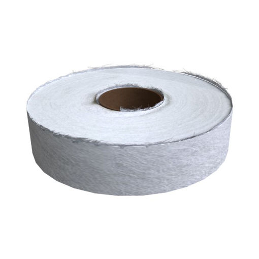 Picture of CROMAR GRP Glass Fibre Jointing Bandage 75mm