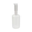 Picture of CROMAR GRP Catalyst Dispenser