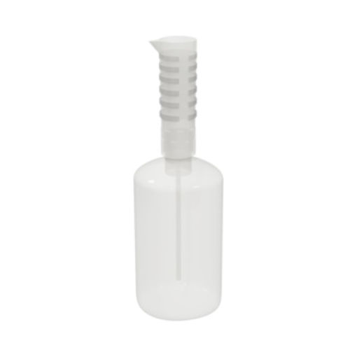 Picture of CROMAR GRP Catalyst Dispenser