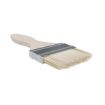 Picture of CROMAR GRP Brush 3"