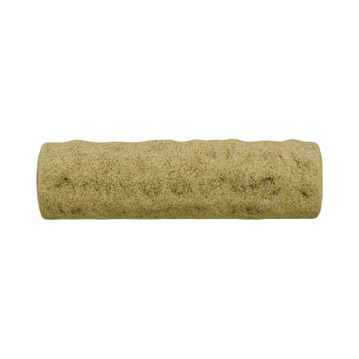Picture of CROMAR GRP 7″ Roller Refill