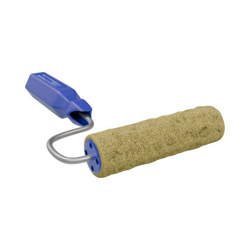 Picture of CROMAR GRP 7″ Roller