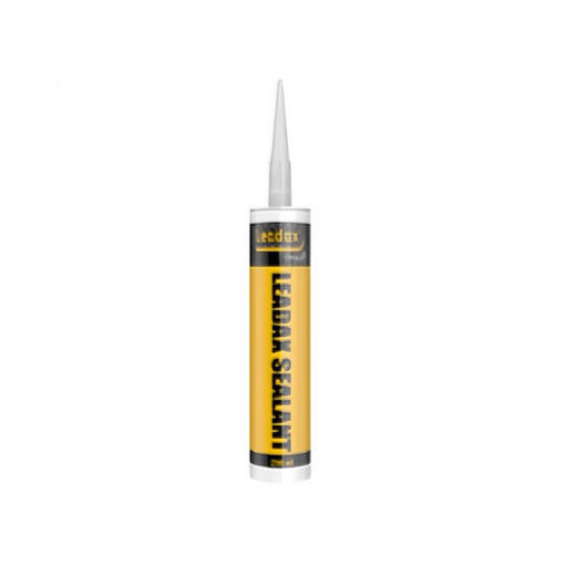 Picture of Leadax Sealant 290ml