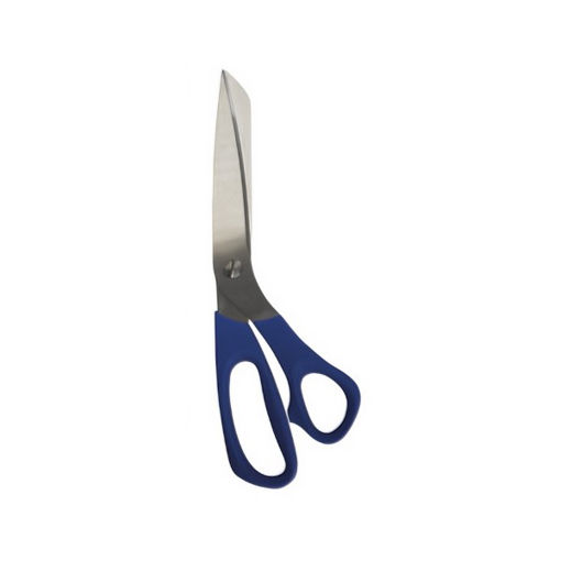 Picture of Leadax Multi Purpose Scissors